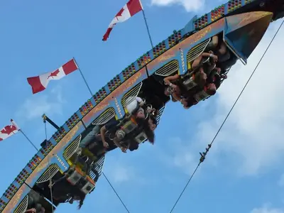 image-857102423.webp