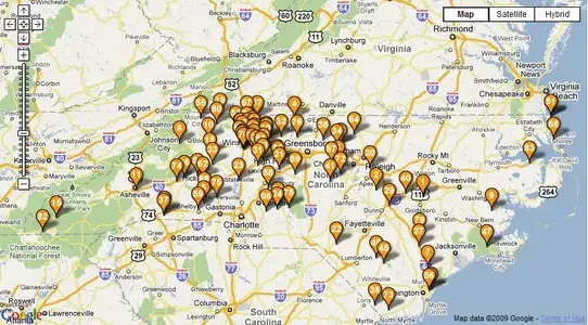 NC-Wineries-MAP.webp NC-Wineries-MAP.webp