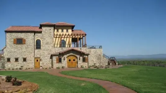 raffaldini-vineyards.webp raffaldini-vineyards.webp