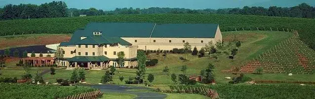 SheltonWineryBanner.webp SheltonWineryBanner.webp