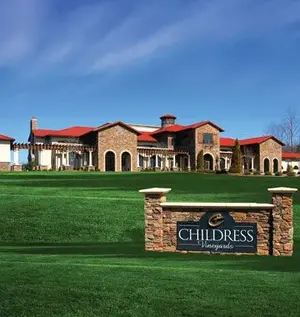 Childress-01.webp Childress-01.webp