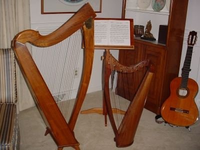 Harps.jpg