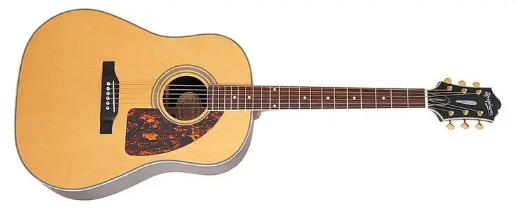 Epihone_Masterbilt.webp