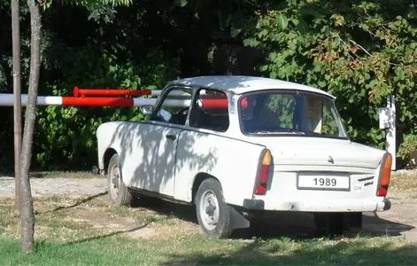 image-3920298151.webp image-3920298151.webp