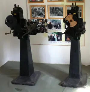 image-464239166.webp image-464239166.webp