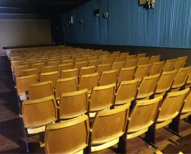 image-353871477.webp image-353871477.webp