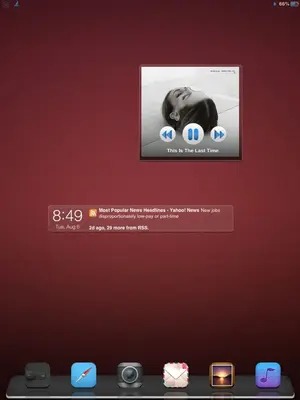 image.webp