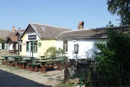 image-1203484944.webp image-1203484944.webp