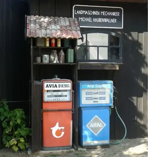 image-1189148988.webp image-1189148988.webp