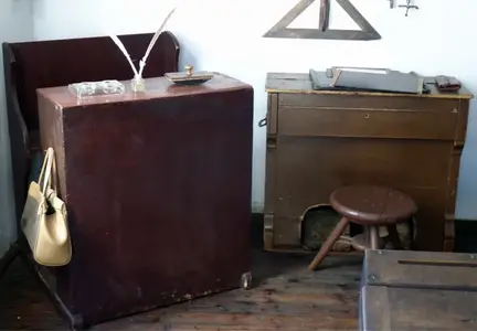 image-357141657.webp image-357141657.webp