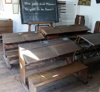 image-4265455961.webp image-4265455961.webp