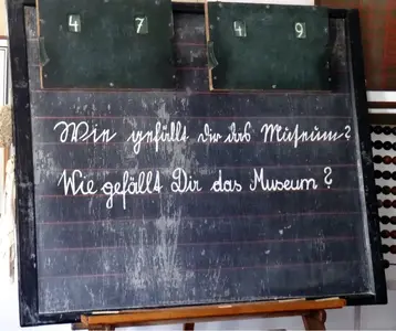 image-3662434431.webp image-3662434431.webp