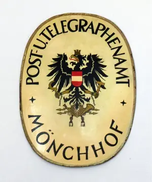 image-890807031.webp image-890807031.webp