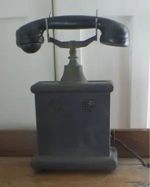 image-1739275629.webp image-1739275629.webp