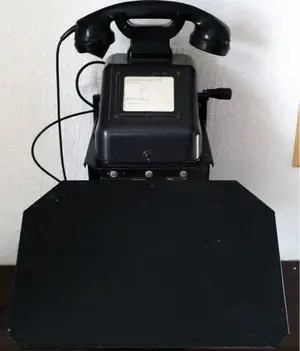 image-3925911095.webp image-3925911095.webp