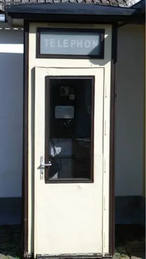 image-1393832097.webp image-1393832097.webp