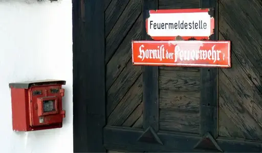 image-4219250732.webp image-4219250732.webp