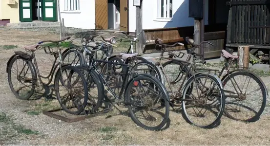 image-2687546717.webp image-2687546717.webp