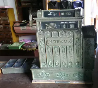 image-1732270171.webp image-1732270171.webp