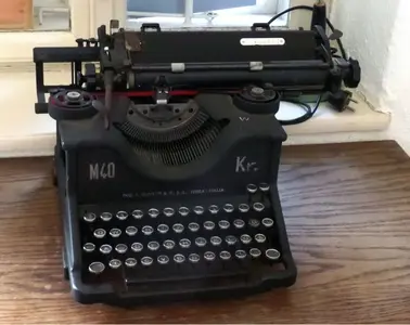 image-1569747715.webp image-1569747715.webp