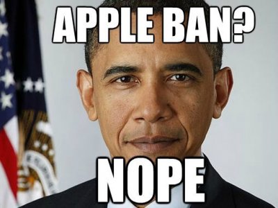obama-itc-apple-ban-samsung.jpg