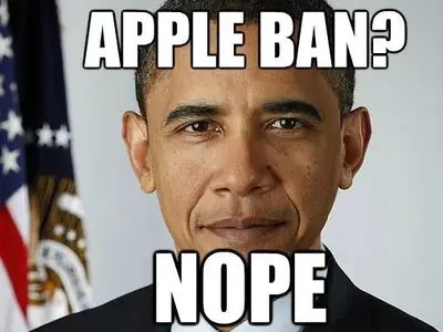obama-itc-apple-ban-samsung.webp