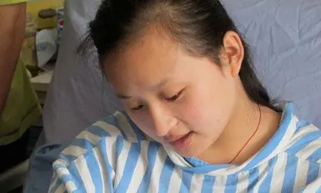 Tian-Yu-010.webp