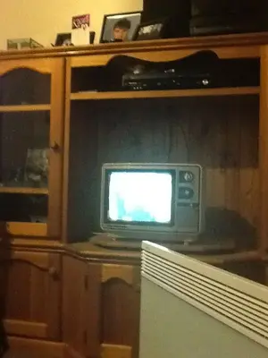 image-2053718359.webp
