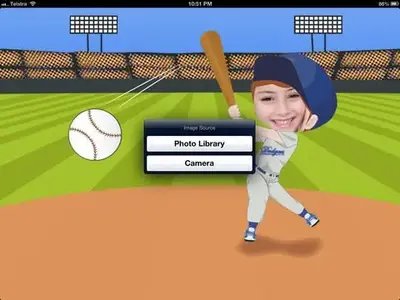 screen480x4804.webp screen480x4804.webp