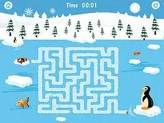 9498239291_4802997412_m.webp