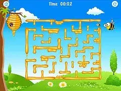 9498238871_57b9c14ca2_m.webp