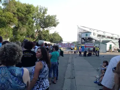 image-444836489.webp