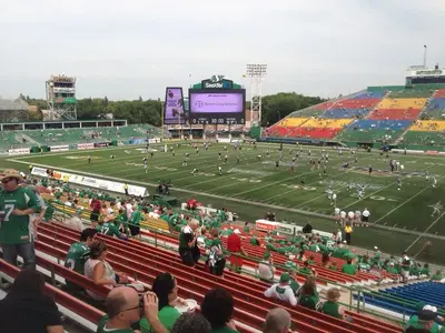 image-1448766320.webp