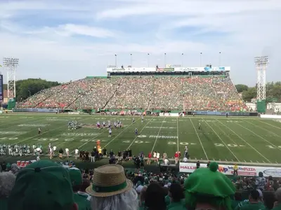 image-619212799.webp