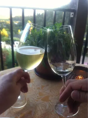 image-215477957.webp