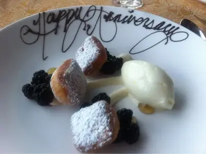 image-1108457477.webp