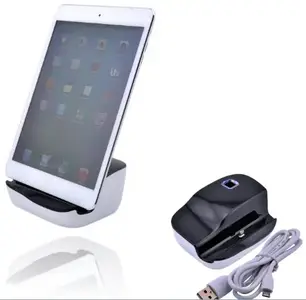 QQ截图20130819234757.webp