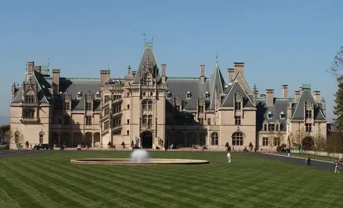 Biltmore-Estate.webp