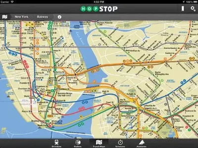 hopstop.webp