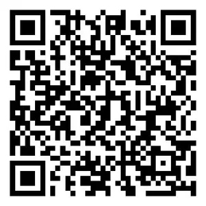 ImageUploadedByTapatalk1377352344.488575.webp