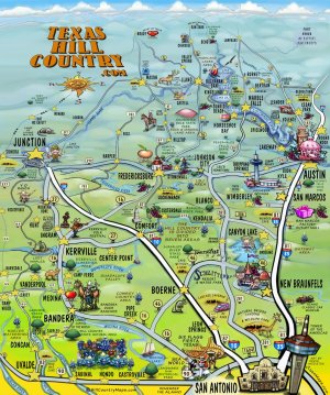Texas-hill-country-map.jpg