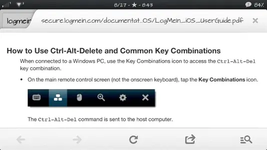 ImageUploadedByTapatalk1377607487.188928.webp