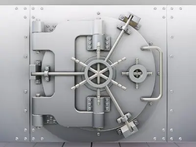 Safe.webp