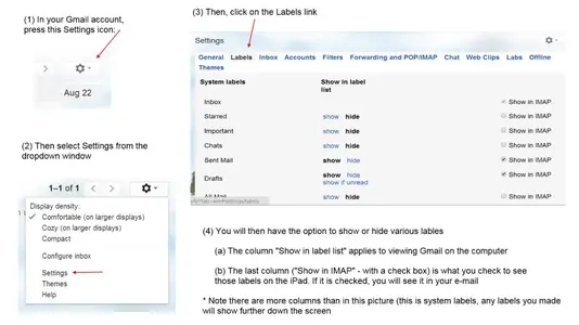 ImageUploadedByTapatalk1377961538.206920.webp