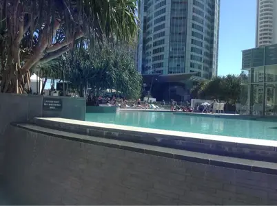 image-3674862200.webp