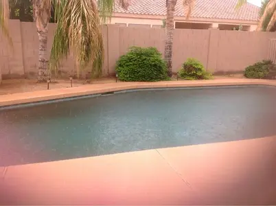 image-733297833.webp