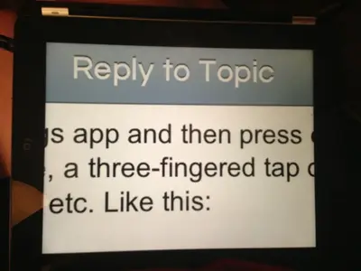 ImageUploadedByTapatalk1378434667.600406.webp