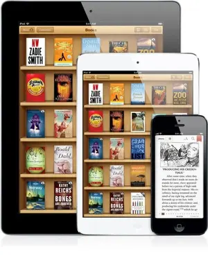 ibooks_cloud_2x1-640x793.webp