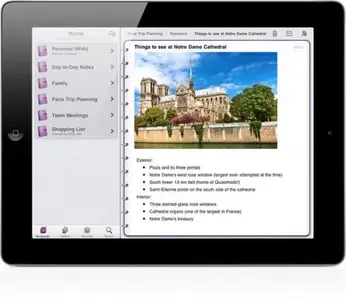 Microsoft-OneNote-iPad-640x555.webp