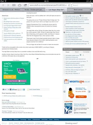 image-2466110746.webp